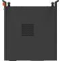Viewsonic VPC25-W53-P1 embedded computer 2 GHz 256 GB SSD 16 GB (VPC25-W53-P1) thumbnail