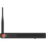 Viewsonic VPC25-W53-P1 embedded computer 2 GHz 256 GB SSD 16 GB (VPC25-W53-P1) thumbnail