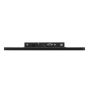 Viewsonic XF1630 POS-monitor 39,6 cm (15.6") 1920 x 1080 Pixels Full HD Touchscreen (XF1630) thumbnail