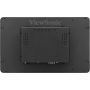Viewsonic XF1630 POS-monitor 39,6 cm (15.6") 1920 x 1080 Pixels Full HD Touchscreen (XF1630) thumbnail