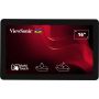 Viewsonic XF1630 POS-monitor 39,6 cm (15.6") 1920 x 1080 Pixels Full HD Touchscreen (XF1630) thumbnail