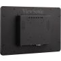 Viewsonic XF1630 POS-monitor 39,6 cm (15.6") 1920 x 1080 Pixels Full HD Touchscreen (XF1630) thumbnail