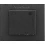 Viewsonic XF1740 POS-monitor 43,2 cm (17") 1280 x 1024 Pixels SXGA Touchscreen (XF1740) thumbnail
