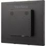 Viewsonic XF1940 POS-monitor 48,3 cm (19") 1280 x 1024 Pixels SXGA Touchscreen (XF1940) thumbnail