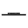 Viewsonic XF1940 POS-monitor 48,3 cm (19") 1280 x 1024 Pixels SXGA Touchscreen (XF1940) thumbnail