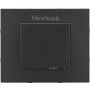 Viewsonic XF1940 POS-monitor 48,3 cm (19") 1280 x 1024 Pixels SXGA Touchscreen (XF1940) thumbnail