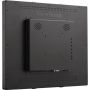 Viewsonic XF1940 POS-monitor 48,3 cm (19") 1280 x 1024 Pixels SXGA Touchscreen (XF1940) thumbnail