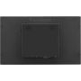 Viewsonic XF2230 POS-monitor 54,6 cm (21.5") 1920 x 1080 Pixels Full HD Touchscreen (XF2230) thumbnail