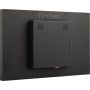 Viewsonic XF2230 POS-monitor 54,6 cm (21.5") 1920 x 1080 Pixels Full HD Touchscreen (XF2230) thumbnail