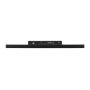 Viewsonic XF2230 POS-monitor 54,6 cm (21.5") 1920 x 1080 Pixels Full HD Touchscreen (XF2230) thumbnail