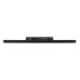 Viewsonic XF2430 POS-monitor 61 cm (24") 1920 x 1080 Pixels Full HD Touchscreen (XF2430) thumbnail