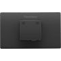 Viewsonic XF2730 POS-monitor 68,6 cm (27") 1920 x 1080 Pixels Full HD Touchscreen (XF2730) thumbnail