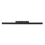 Viewsonic XF2730 POS-monitor 68,6 cm (27") 1920 x 1080 Pixels Full HD Touchscreen (XF2730) thumbnail