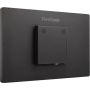 Viewsonic XF2730 POS-monitor 68,6 cm (27") 1920 x 1080 Pixels Full HD Touchscreen (XF2730) thumbnail