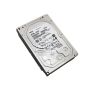 Western Digital Ultrastar 7K6 6TB 7200RPM (0B35914) thumbnail