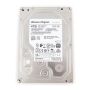 Western Digital Ultrastar 7K6 4TB SATA (0B35915) thumbnail