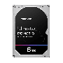 Western Digital Ultrastar DC HC310 (0B36015) thumbnail