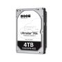 Western Digital Ultrastar 7K6 4TB 7200RPM (0B36016) thumbnail