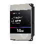 Western Digital Ultrastar 6TB 3.5 SATA 7200RPM (0B36042) thumbnail