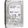 Western Digital Ultrastar DC HC310 4TB 7200RPM SATA (0B36043) thumbnail