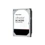 Western Digital Ultrastar DC HC310 4TB 256MB SAS 7200RPM (0B36051) thumbnail