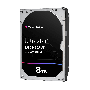 Western Digital Ultrastar DC HC320 (0B36405) thumbnail