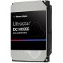 Western Digital Ultrastar DC HC555 18TB (0B48713) thumbnail