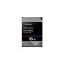 Western Digital Ultrastar DC HC555 18TB SATA (0B48718) thumbnail