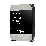 Western Digital Ultrastar DC HC555 20TB SATA 7200rpm (0B48719) thumbnail