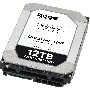 Western Digital Ultrastar HE12 12TB (0F29563) thumbnail