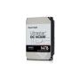 Western Digital Ultrastar DC HC530 14TB (0F31002) thumbnail