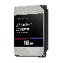 Western Digital Ultrastar DC HC550 18TB 3.5in (0F38458) thumbnail