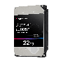 Western Digital Ultrastar DC HC580 22TB 7200RPM (0F62790) thumbnail