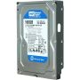 Western Digital Blue 3.5 3200GB SATA Hard Drive (0P40337) thumbnail