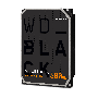 Western Digital 6.4TB SAS 15mm (0P40365) thumbnail