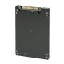 Western Digital Ultrastar DC SN640 1.92TB NVMe (0TS1928) thumbnail