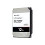 Western Digital Ultrastar DC HC520 12TB HDD met Carrier (1EX1007) thumbnail