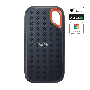 SanDisk Extreme Portable SSD (SDSSDE61-1T00-G25) thumbnail