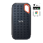 SanDisk Extreme Portable SSD (SDSSDE61-2T00-G25) thumbnail
