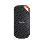 Western Digital SanDisk Extreme Pro Portable SSD (SDSSDE81-2T00-G25) thumbnail