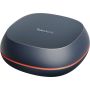SanDisk Desk Drive 8TB USB Type-C (SDSSDT40-8T00-EM25) thumbnail