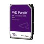Western Digital Purple 10TB Surveillance Hard Drive (WD102PURZ) thumbnail