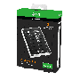 Western Digital WD BLACK P10 3TB XBOX (WDBA5G0030BBK-WESN) thumbnail