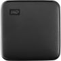 Western Digital WD_BLACK P40 1TB Game Drive (WDBAWY0010BBK-WESN) thumbnail