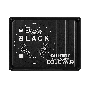 Western Digital WD_BLACK P10 Game Drive 2TB Call of Duty (WDBAZC0020BBK-WESN) thumbnail