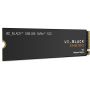 Western Digital Black SN8100 2TB NVMe SSD PCIe Gen (WDBCMT0020BNC-WRSN) thumbnail