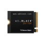Western Digital WD_BLACK SN7100 2TB NVMe (WDBELG0020BBK-WRSN) thumbnail