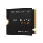 Western Digital WD_BLACK SN7100 500GB NVMe (WDBELG5000ABK-WRSN) thumbnail