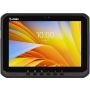 Zebra RUGGED TABLET F5M I5 VAD 128 GB SSD 8 GB (201138) thumbnail