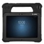 Zebra RUGGED TABLET XPAD L10 VAD PENTIUM 8 GB (210069) thumbnail
